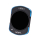 Irix ND8PL Filtr do DJI Osmo Pocket 3 - 1474043 - zdjęcie 2